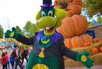 4. Gardaland Magic Halloween 2018_5080.jpg